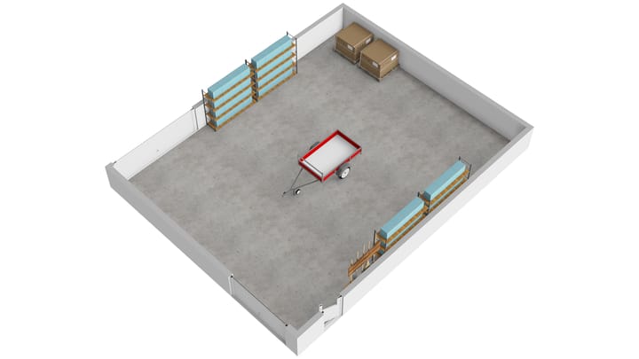 Foto 45 van Tolwei 29