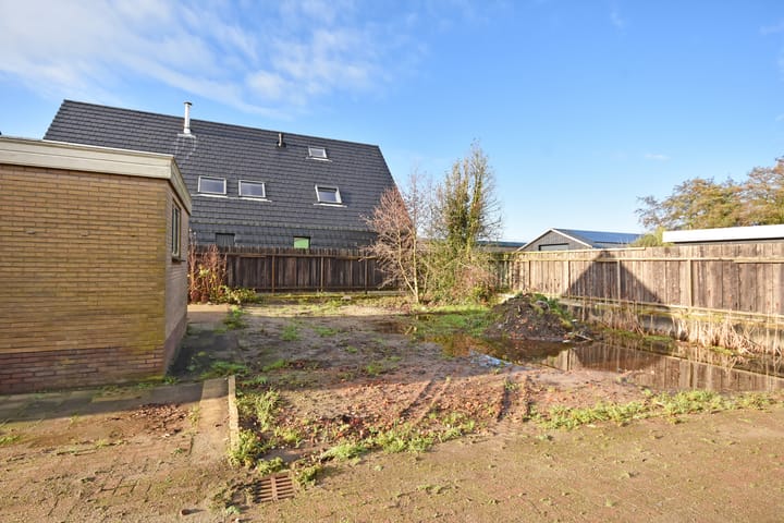 Foto 7 van Tolwei 29