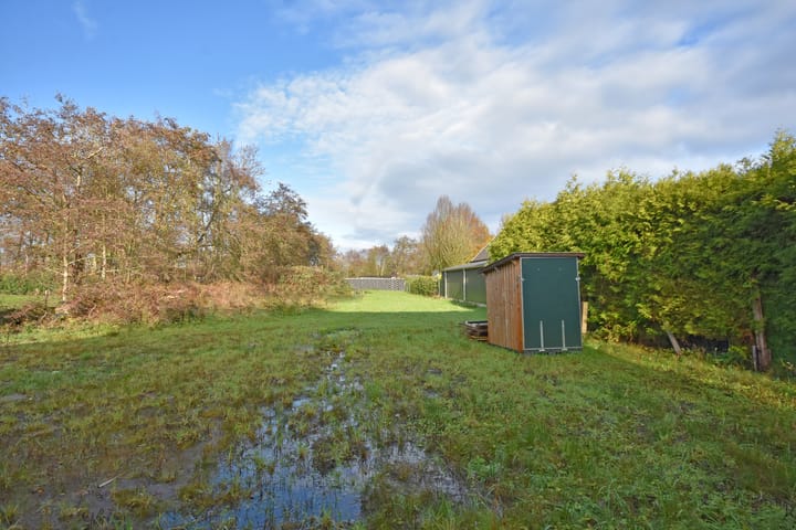 Foto 11 van Tolwei 29