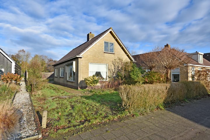 Foto 2 van Tolwei 29