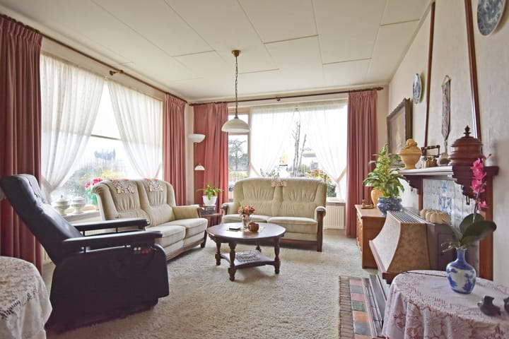 Foto 20 van Tolwei 29