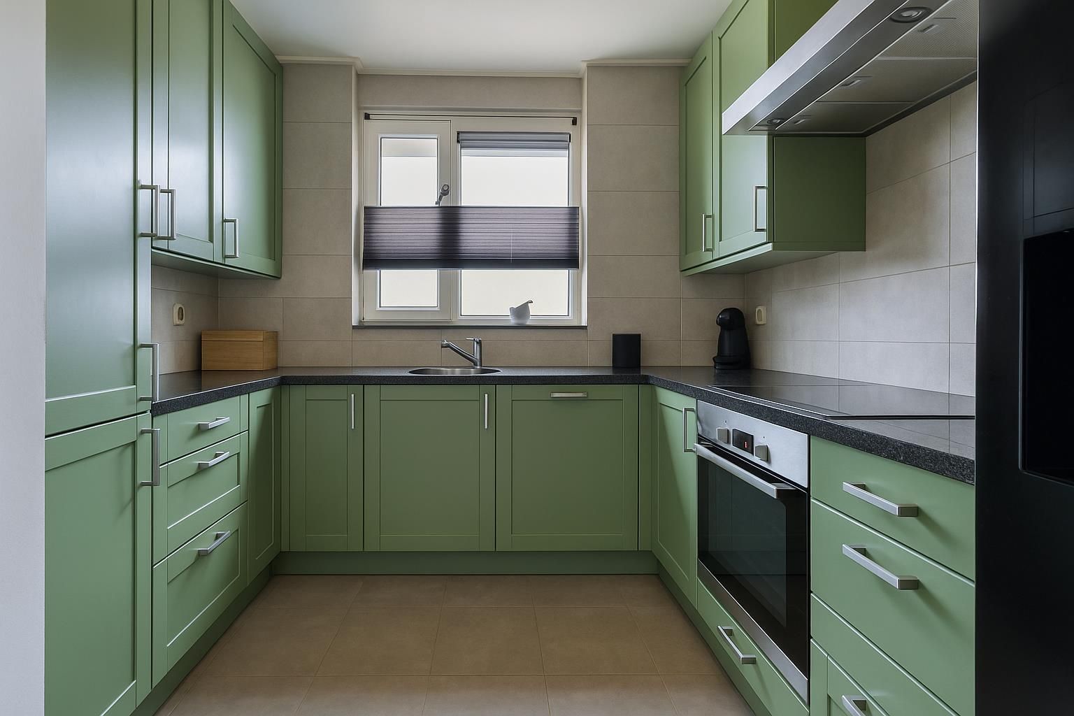 Foto 3 van Rivierensingel 489