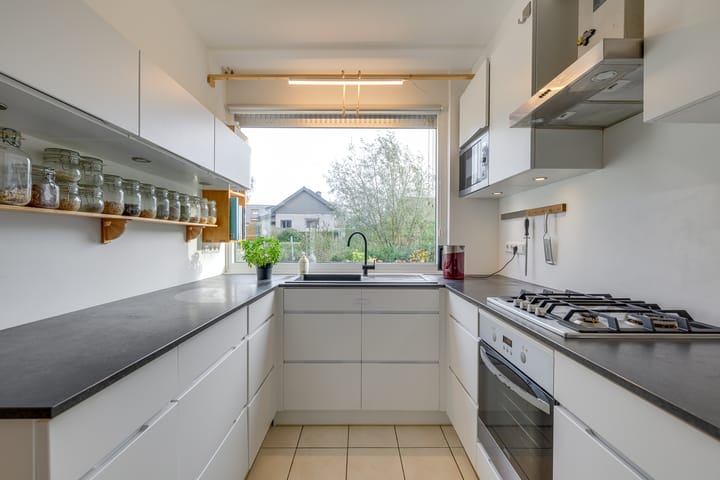 Photo 10 of Staverse jolwerf 10