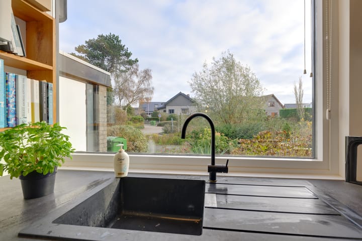 Photo 11 of Staverse jolwerf 10