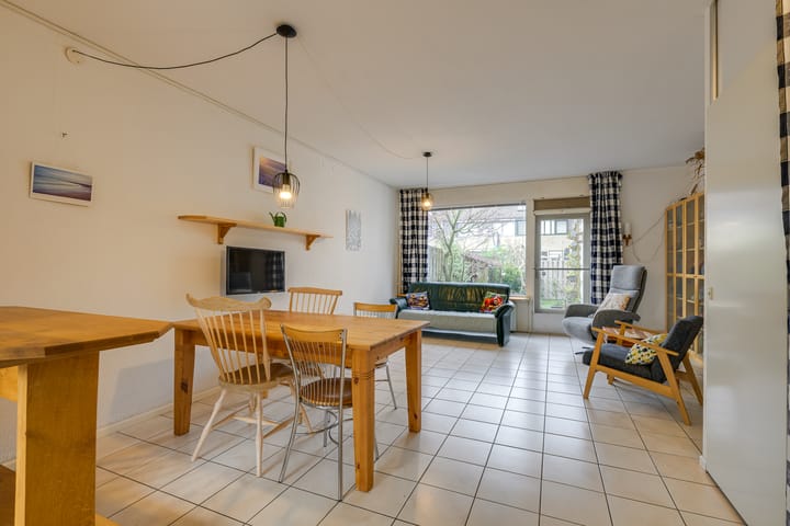 Photo 12 of Staverse jolwerf 10