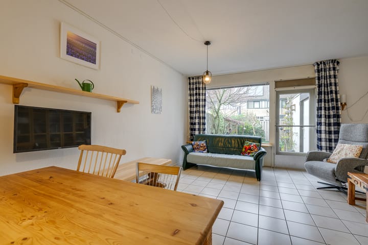 Photo 13 of Staverse jolwerf 10