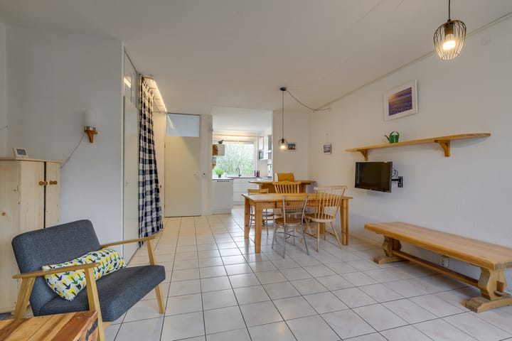 Photo 14 of Staverse jolwerf 10