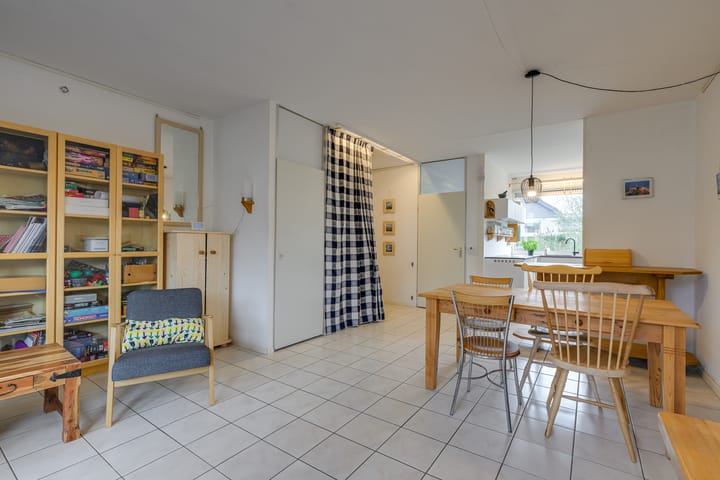 Photo 15 of Staverse jolwerf 10