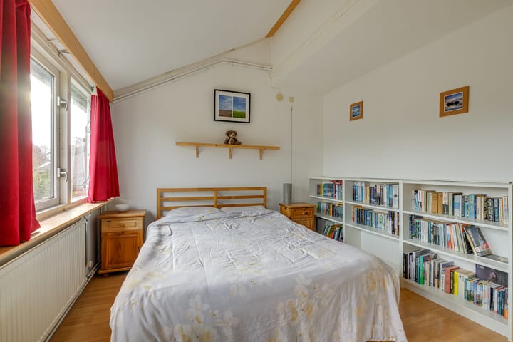 Photo 19 of Staverse jolwerf 10