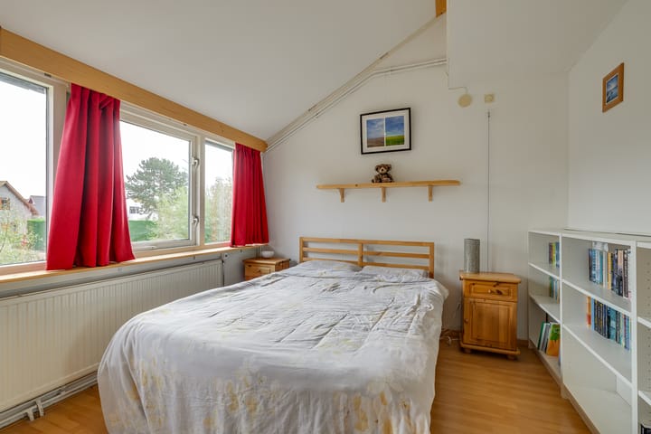 Photo 20 of Staverse jolwerf 10