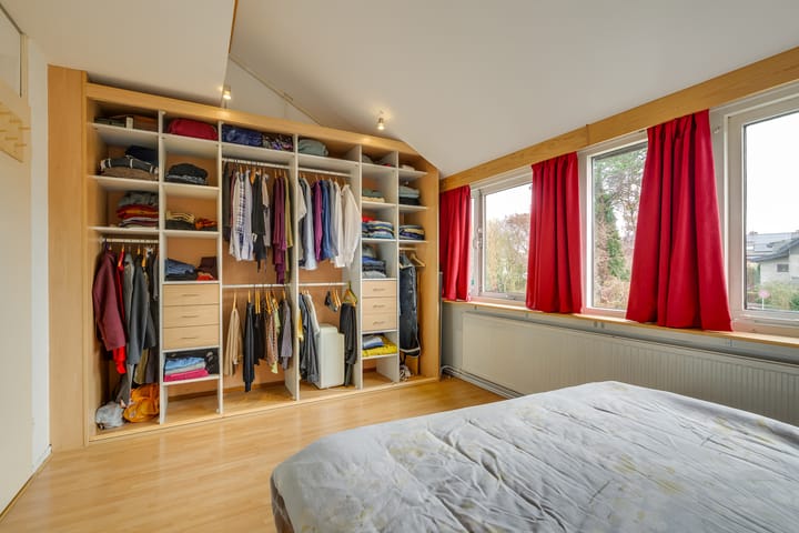 Photo 21 of Staverse jolwerf 10