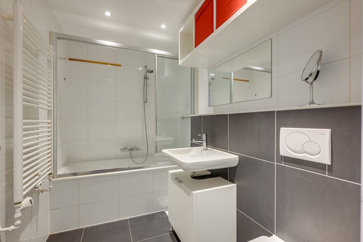 Photo 22 of Staverse jolwerf 10