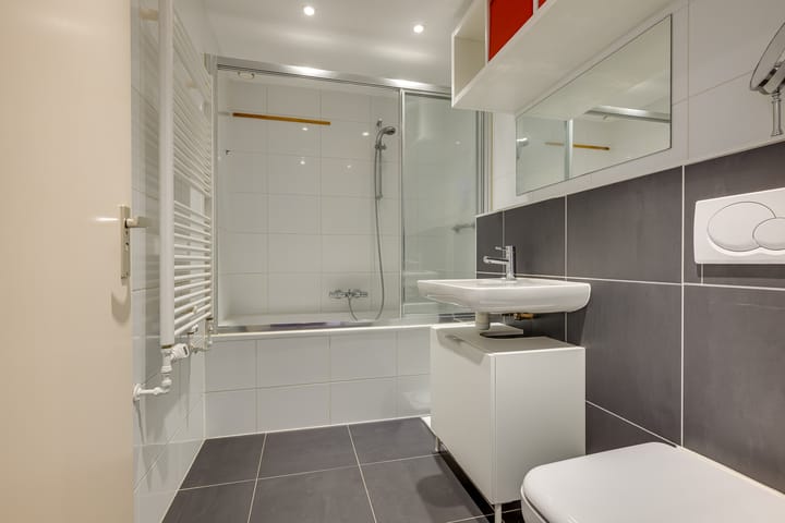 Photo 23 of Staverse jolwerf 10