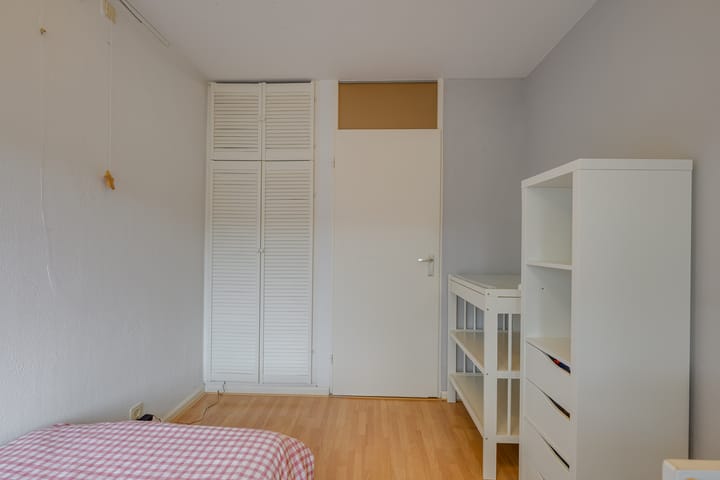 Photo 25 of Staverse jolwerf 10