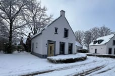 Afbeelding van Perceval 8 - Derde foto