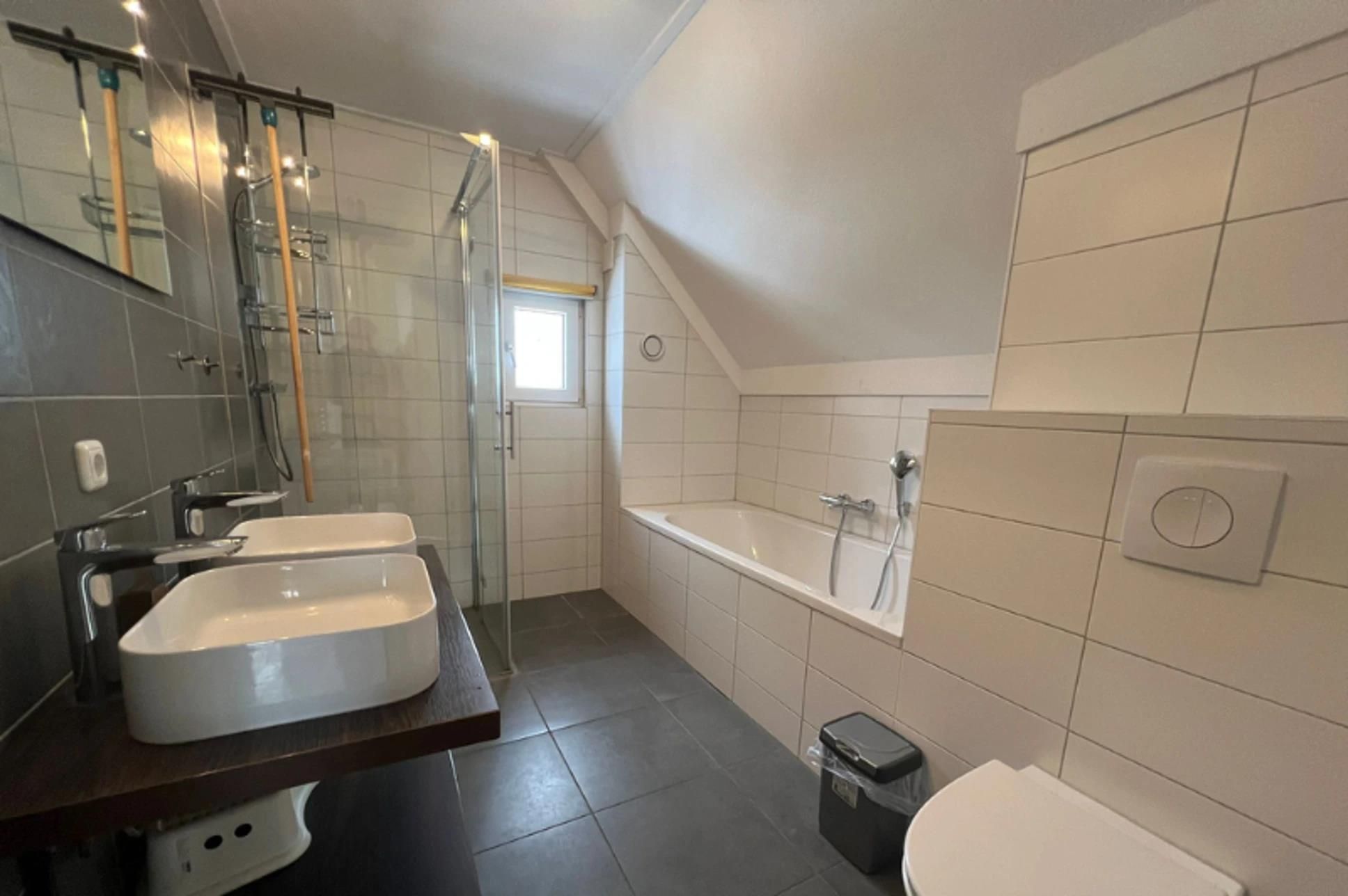 3-bedroom freehold villa in Maastricht — photo 5 of 5