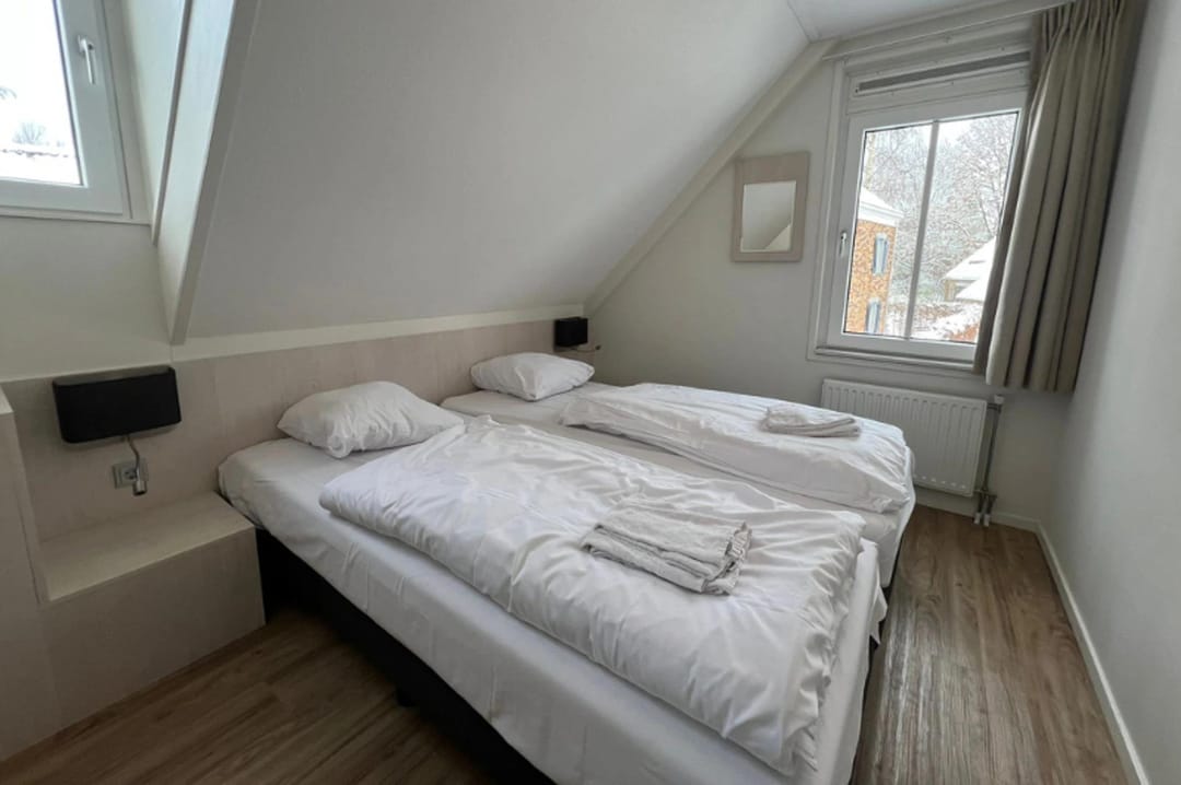 Photo 8 of Perceval 8