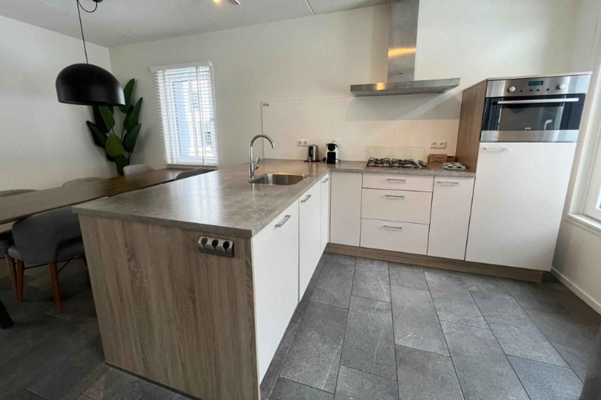3-bedroom freehold villa in Maastricht — photo 4 of 5