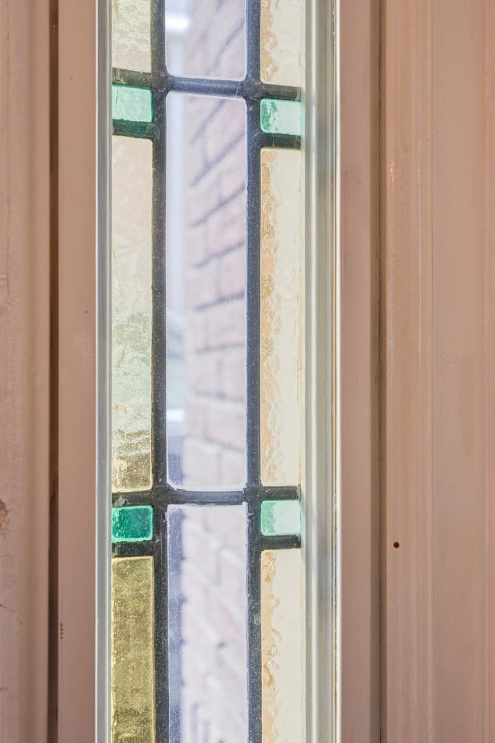 Foto 7 van St Rochusstraat 34-C