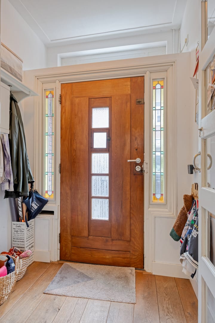 Foto 6 van St Rochusstraat 34-C