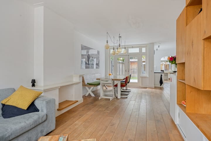 Foto 11 van St Rochusstraat 34-C