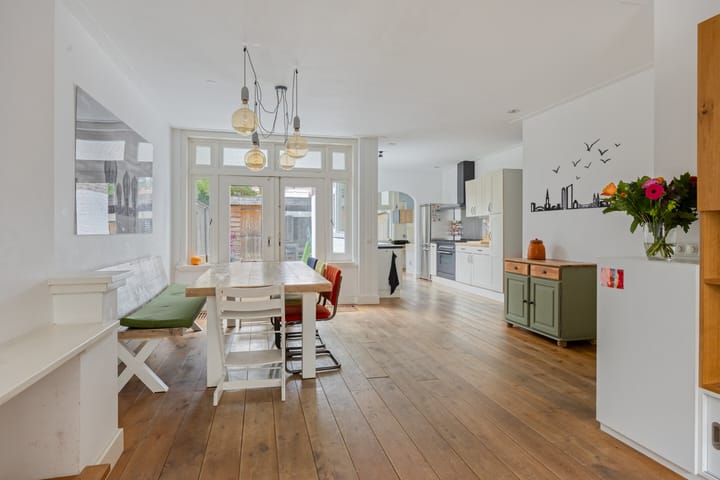 Foto 12 van St Rochusstraat 34-C