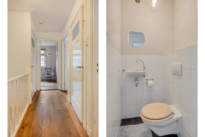 Foto 18 van St Rochusstraat 34-C