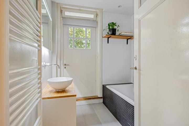 Foto 19 van St Rochusstraat 34-C