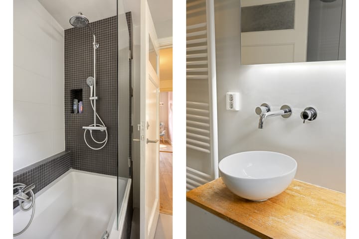 Foto 20 van St Rochusstraat 34-C