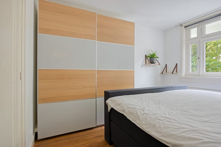 Foto 21 van St Rochusstraat 34-C