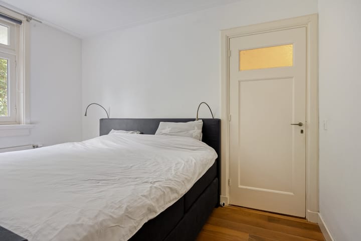 Foto 22 van St Rochusstraat 34-C