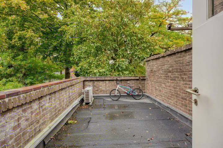 Foto 32 van St Rochusstraat 34-C