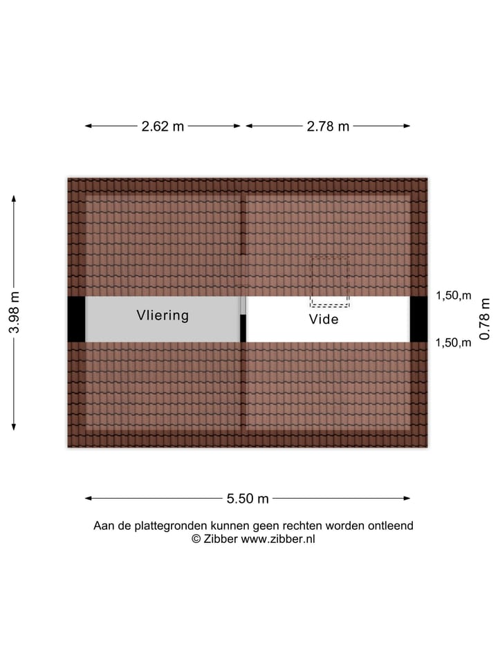 Foto 38 van St Rochusstraat 34-C