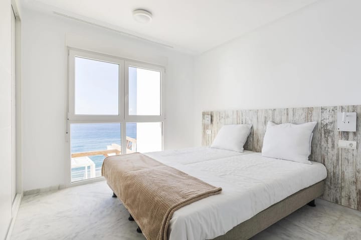 Photo 5 of C. Altea, 14, 03560 El Campello, 7252, Spanje