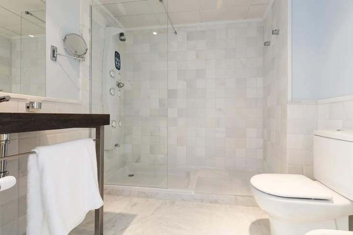 Photo 8 of C. Altea, 14, 03560 El Campello, 7252, Spanje