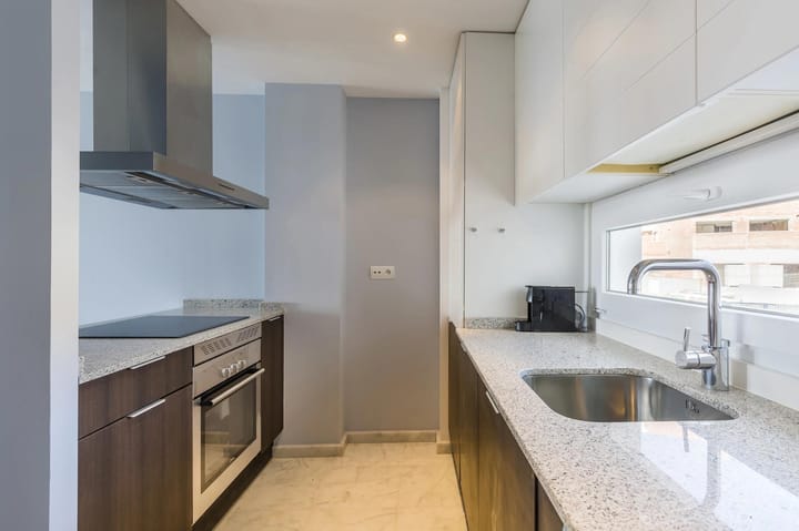 Photo 6 of C. Altea, 14, 03560 El Campello, 7252, Spanje