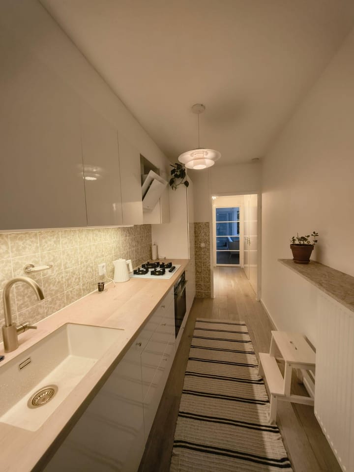 Photo 5 of Bauxietpad 1