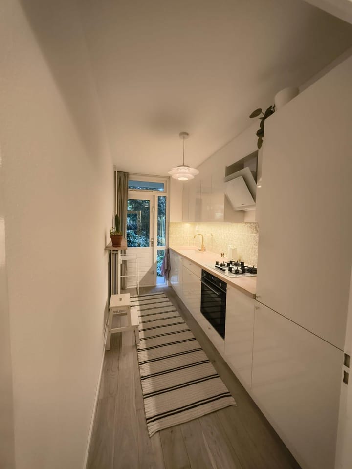 Foto 6 van Bauxietpad 1