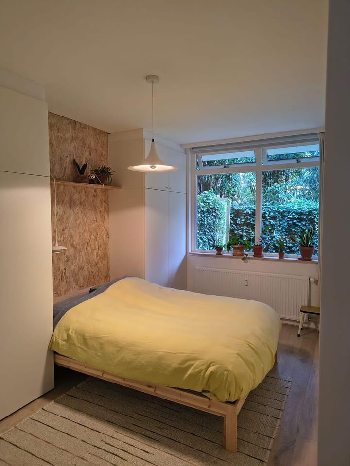 Foto 8 van Bauxietpad 1