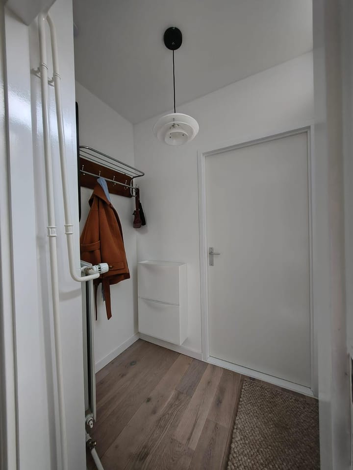 Foto 11 van Bauxietpad 1