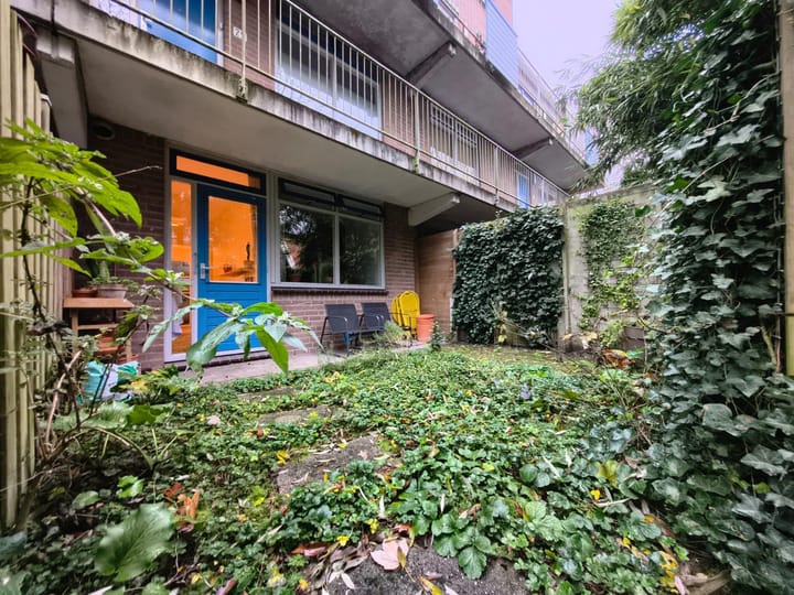 Foto 14 van Bauxietpad 1