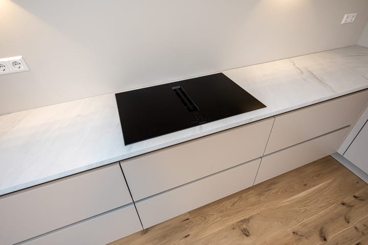 Foto 11 van Theresiastraat 136