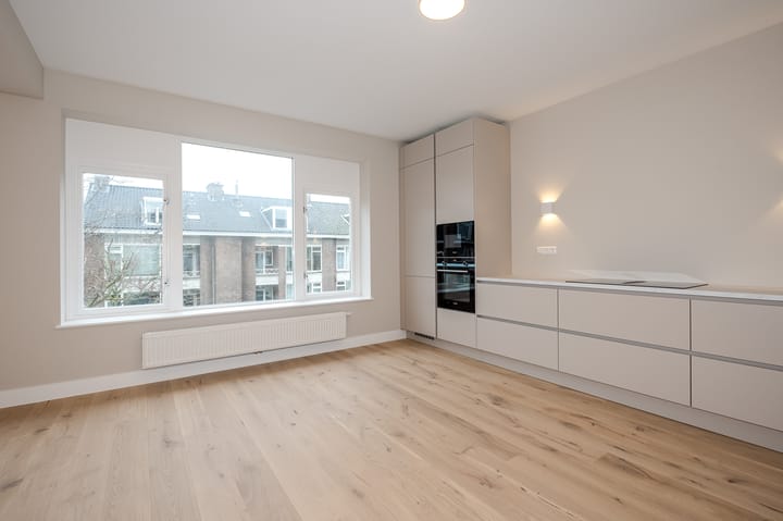 Foto 12 van Theresiastraat 136