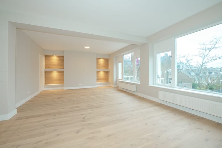 Foto 15 van Theresiastraat 136