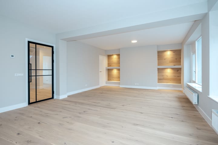 Foto 16 van Theresiastraat 136