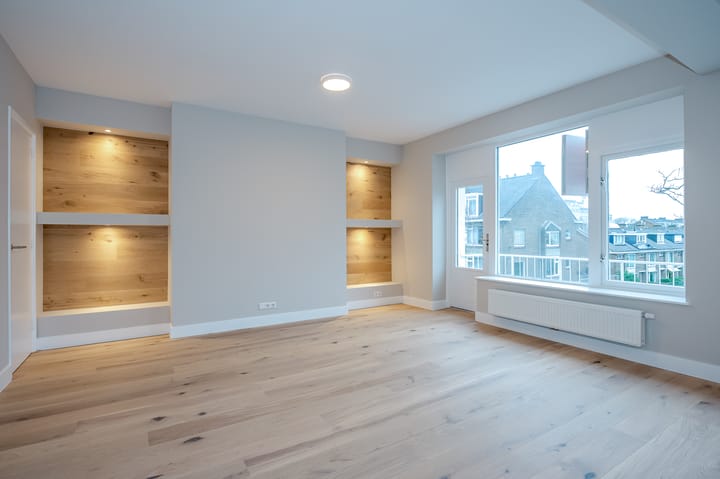 Foto 18 van Theresiastraat 136