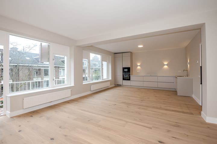 Foto 19 van Theresiastraat 136