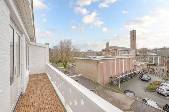 Foto 29 van Theresiastraat 136