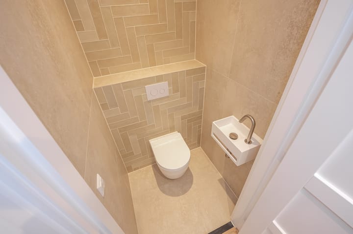 Foto 37 van Theresiastraat 136