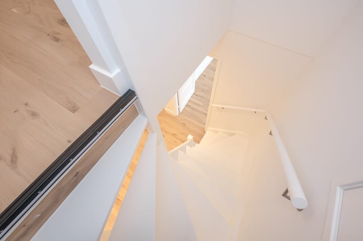 Foto 38 van Theresiastraat 136